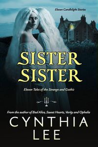 Produktbild: Sister Sister