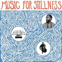 Produktbild: Music for Stillness