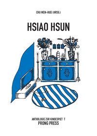 Produktbild: Hsiao Hsun