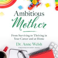 Produktbild: Ambitious Mother