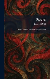 Produktbild: Plays