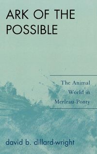 Produktbild: Ark of the Possible
