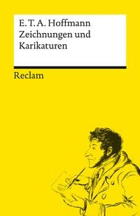 Produktbild: Zeichnungen und Karikaturen