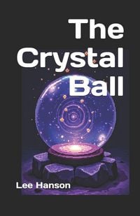 Produktbild: The Crystal Ball