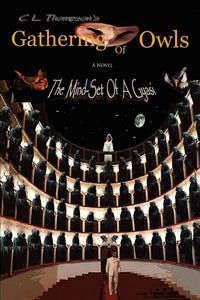 Produktbild: Gathering of Owls