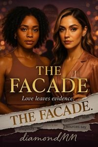 Produktbild: The Facade