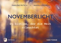 Produktbild: Novemberlicht