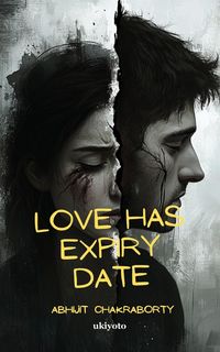 Produktbild: Love Has Expiry Date