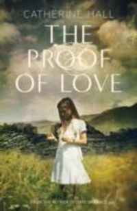 Produktbild: The Proof of Love