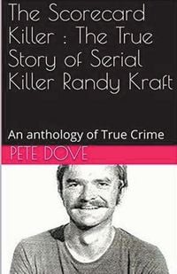 Produktbild: The Scorecard Killer