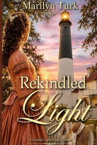 Produktbild: Rekindled Light