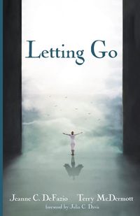 Produktbild: Letting Go