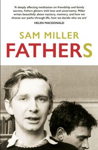 Produktbild: Miller, S: Fathers