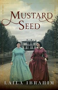 Produktbild: Mustard Seed