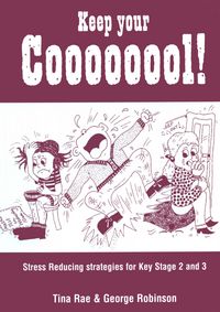 Produktbild: Keep Your Coooooool!