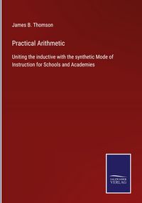 Produktbild: Practical Arithmetic