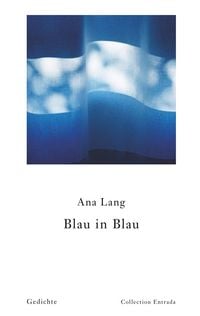 Produktbild: Blau in Blau