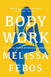 Produktbild: Body Work