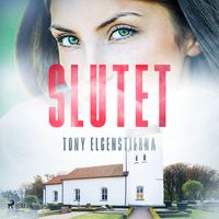 Produktbild: Slutet
