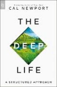 Produktbild: The Deep Life