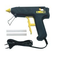 Produktbild: C.K T6215A Hei&szlig;klebepistole 11mm 80W 1St.