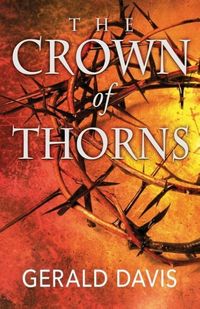 Produktbild: The Crown of Thorns