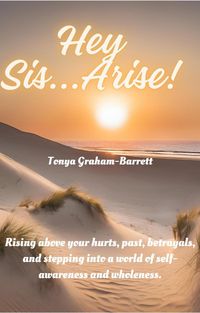 Produktbild: Hey Sis...Arise!