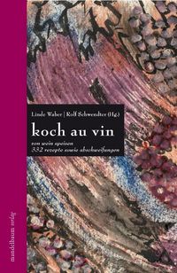 Produktbild: Koch au vin