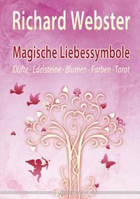 Produktbild: Magische Liebessymbole