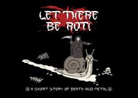 Produktbild: Let There Be Rot
