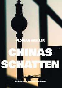 Produktbild: Chinas Schatten