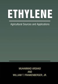 Produktbild: Ethylene