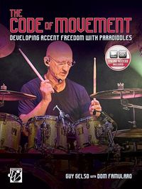 Produktbild: Gelso, G: Code of Movement