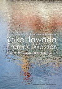Produktbild: Fremde Wasser