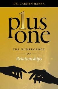 Produktbild: Plus One
