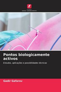 Produktbild: Pontos biologicamente activos