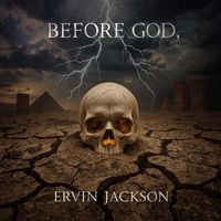 Produktbild: Before God