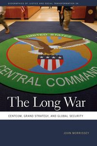 Produktbild: Long War