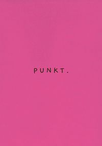 Produktbild: Punkt