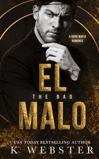 Produktbild: El Malo