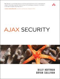 Produktbild: Ajax Security