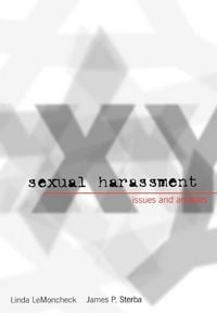 Produktbild: Sexual Harassment