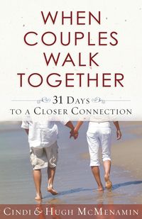 Produktbild: When Couples Walk Together