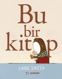 Produktbild: Bu Bir Kitap