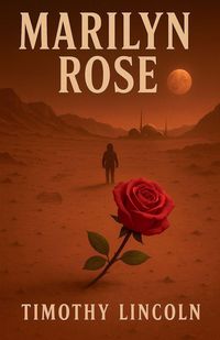 Produktbild: Marilyn Rose