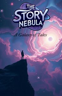 Produktbild: The Story Nebula