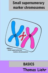 Produktbild: Small supernumerary marker chromosomes