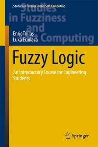 Produktbild: Fuzzy Logic