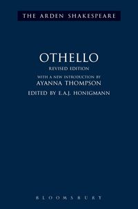 Produktbild: Othello