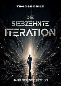 Produktbild: Die siebzehnte Iteration